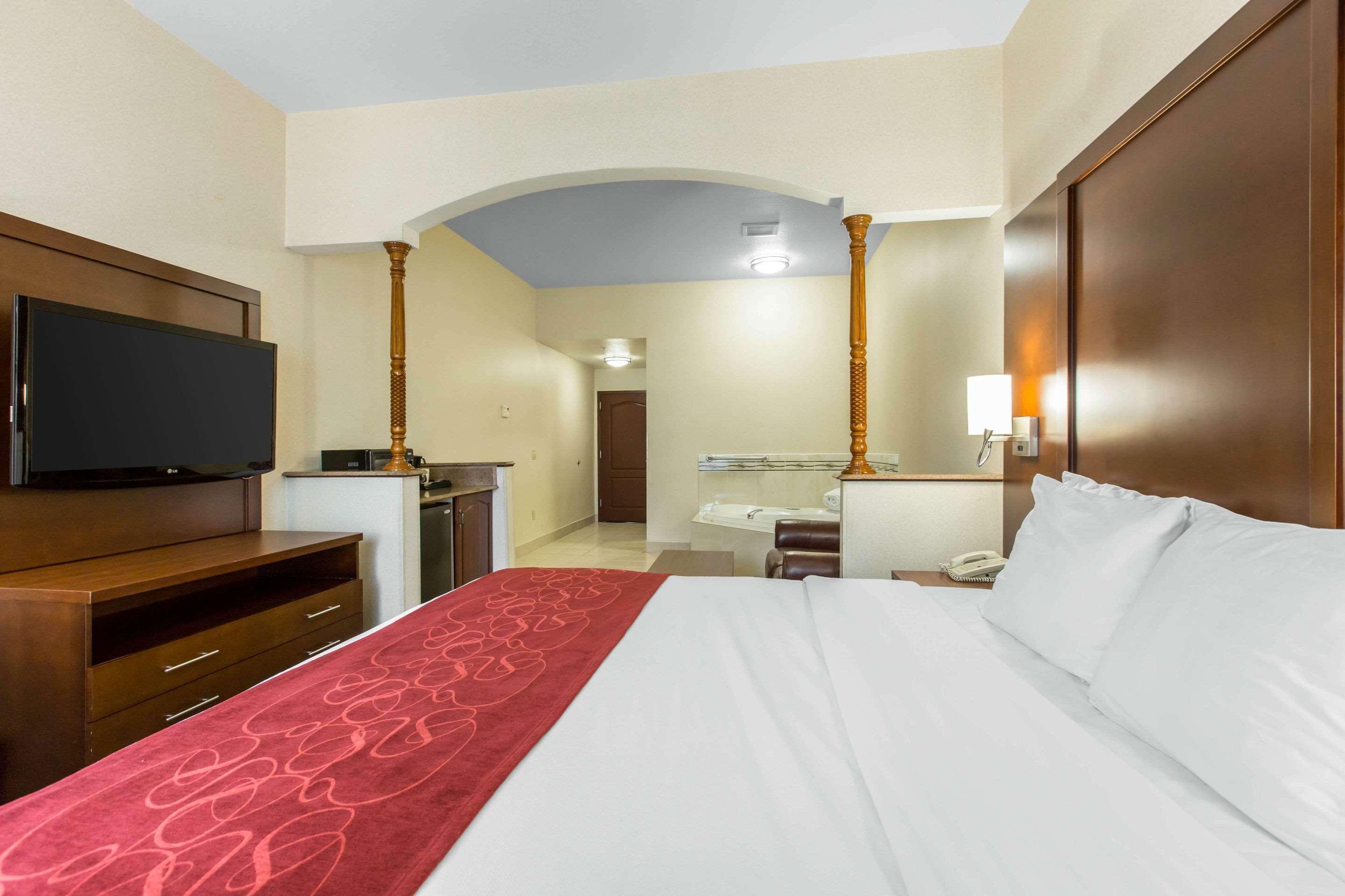 Citrus Suites Redlands Loma Linda Hotel Ngoại thất bức ảnh