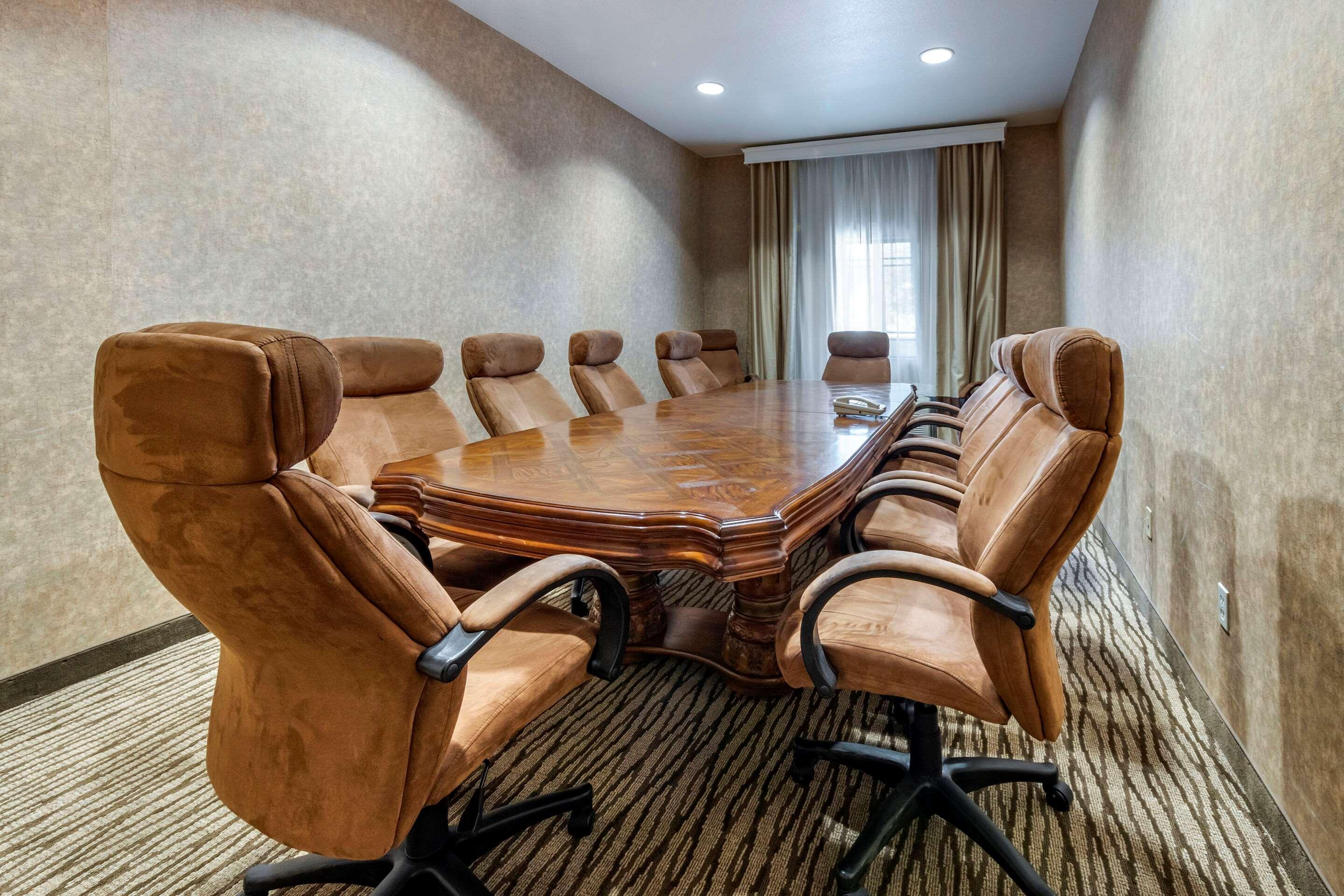 Citrus Suites Redlands Loma Linda Hotel Ngoại thất bức ảnh