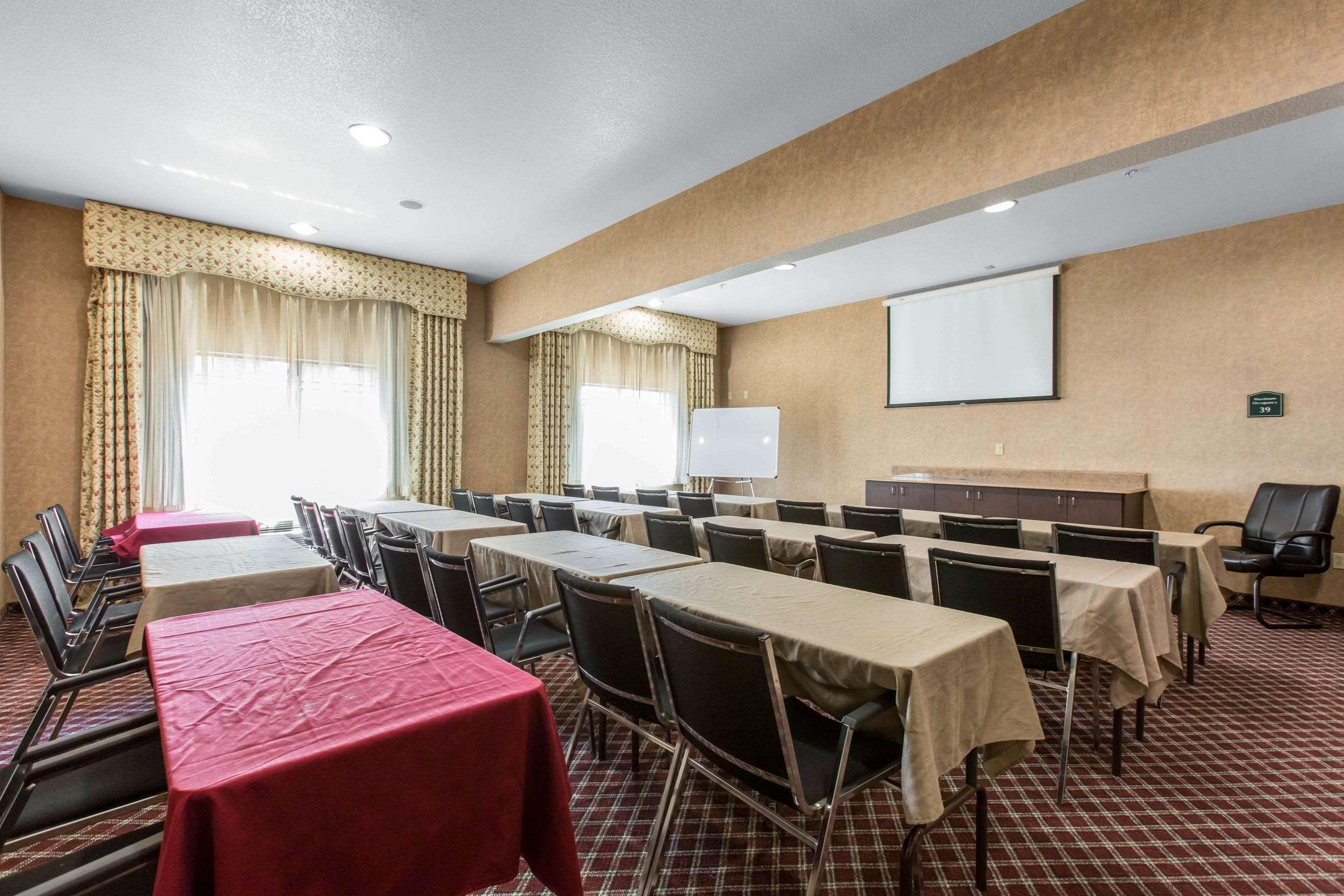 Citrus Suites Redlands Loma Linda Hotel Ngoại thất bức ảnh